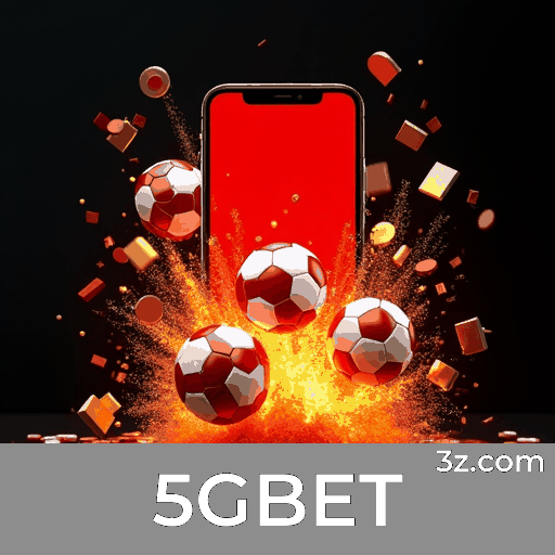 Plushie Frenzy - Slot premium da PG Soft com RTP de 96.75% disponível na 5GBET