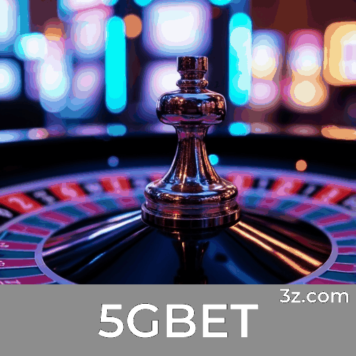 Prosperity Fortune Tree - Slot PG Soft com 4 jackpots progressivos e RTP 96.89% disponível na 5GBET